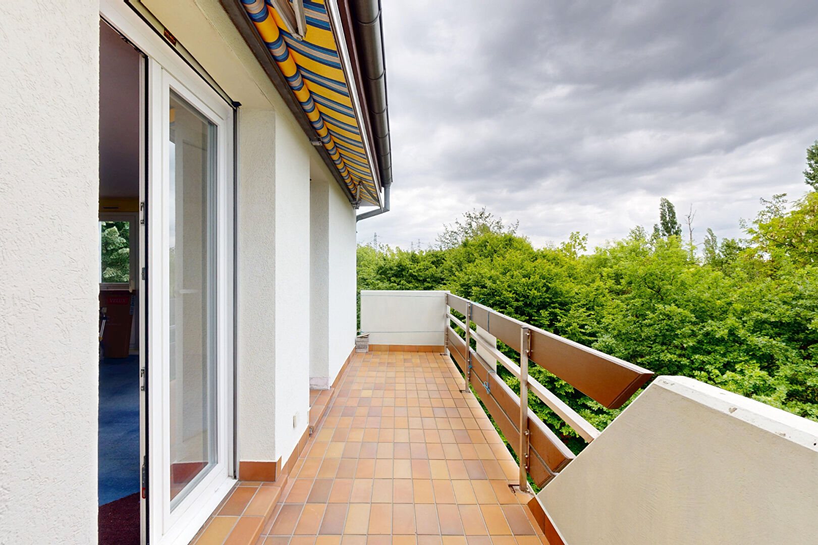 Appartement à vendre, 115m², Strasbourg