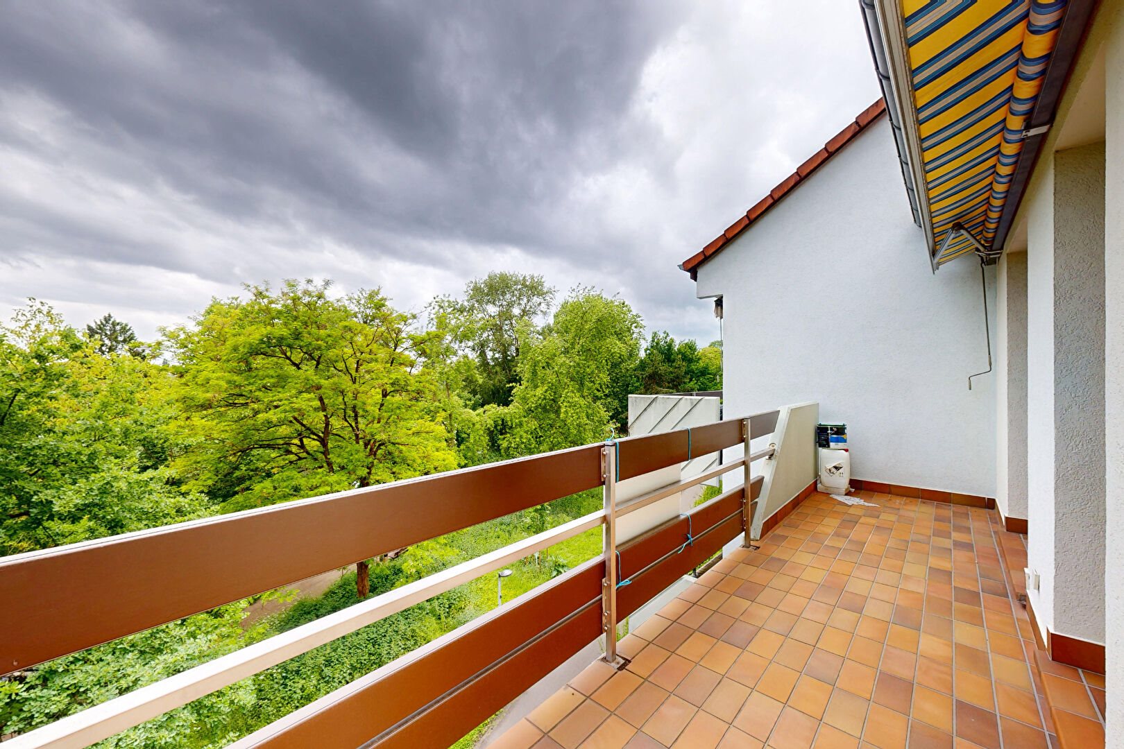 Appartement à vendre, 115m², Strasbourg