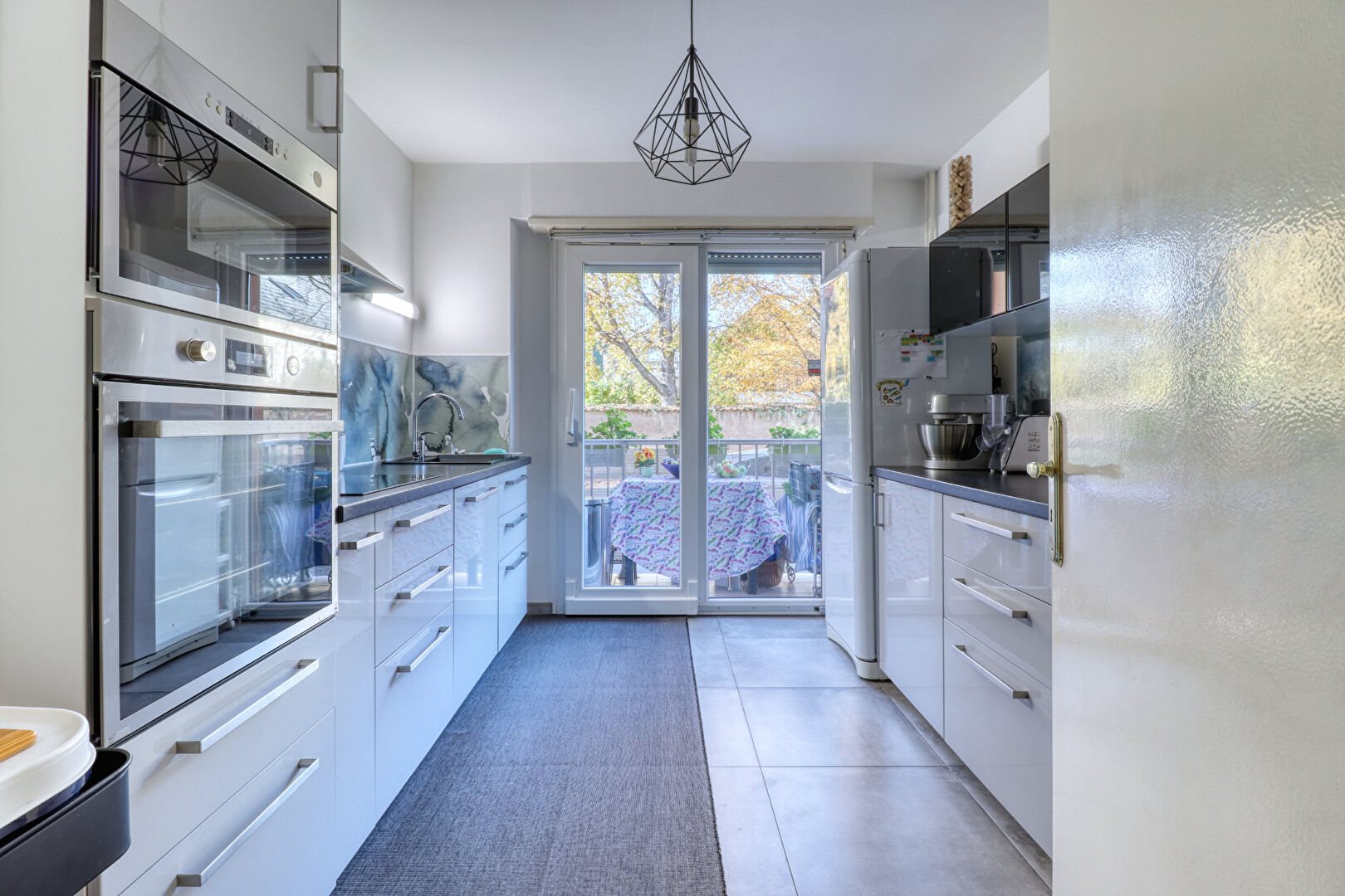 Appartement à vendre, 85m², Schiltigheim