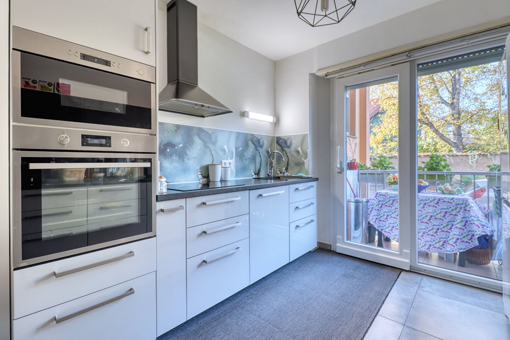 Appartement à vendre, 85m², Schiltigheim