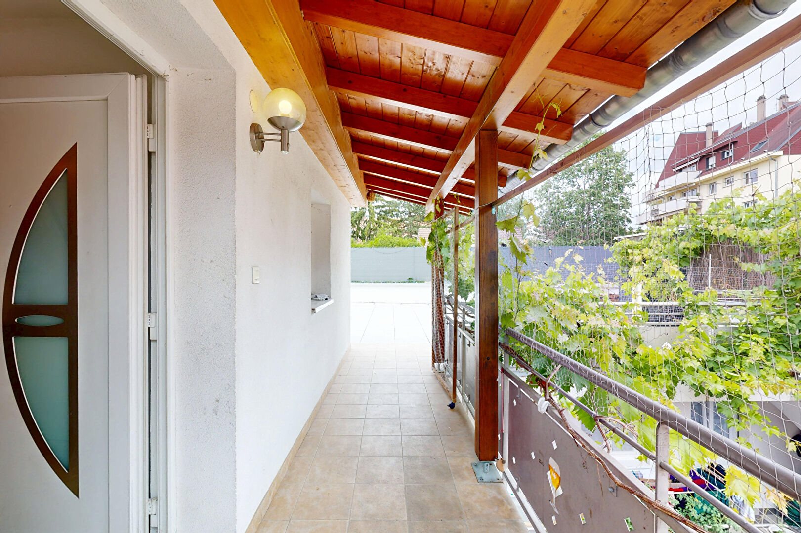 Appartement à louer, 52m², Schiltigheim
