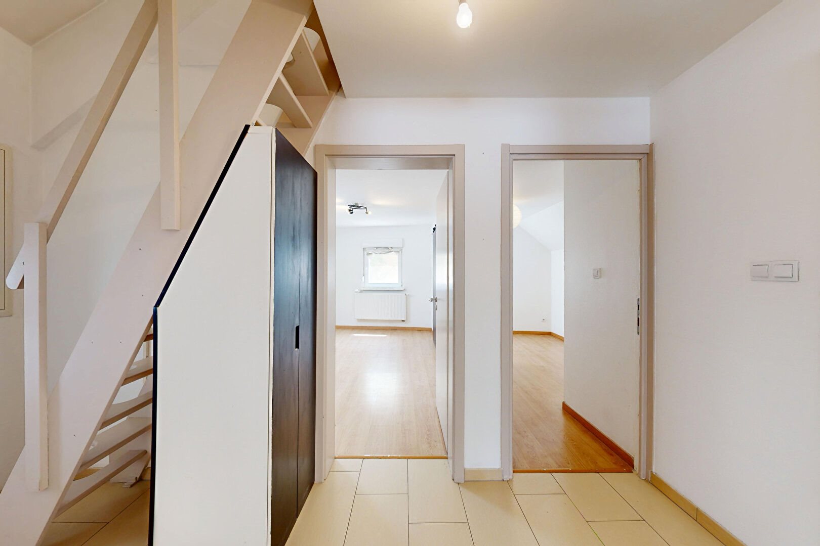 Appartement à louer, 52m², Schiltigheim