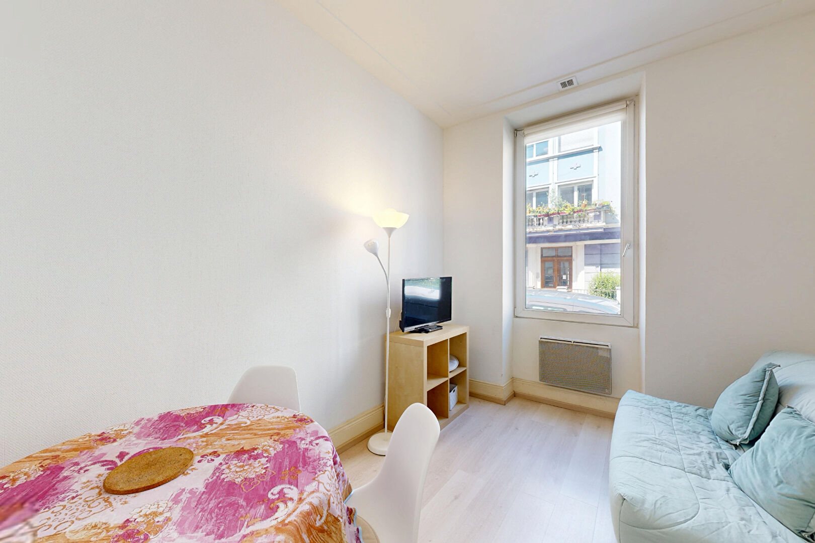 Appartement à louer, 41m², Schiltigheim
