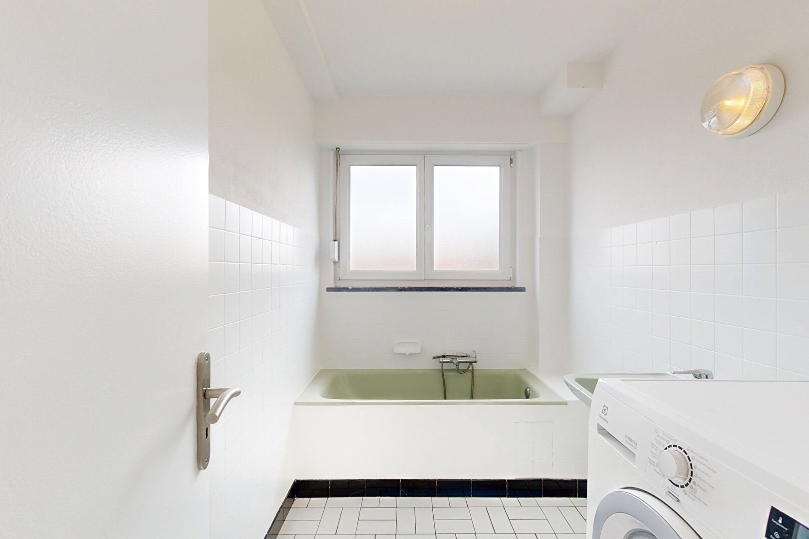 Appartement à vendre, 60m², Schiltigheim