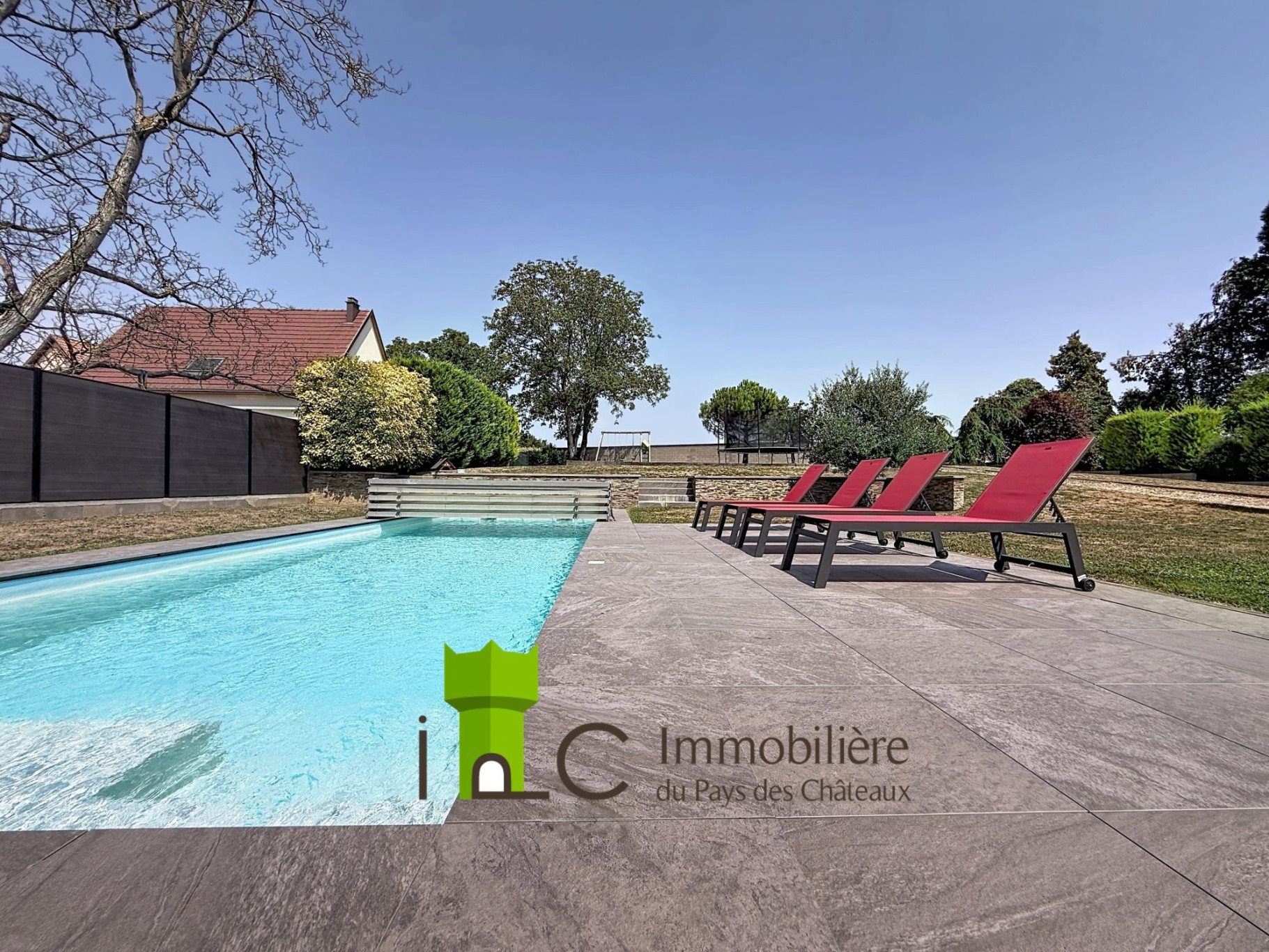 Maison à vendre, 240m², Breuschwickersheim