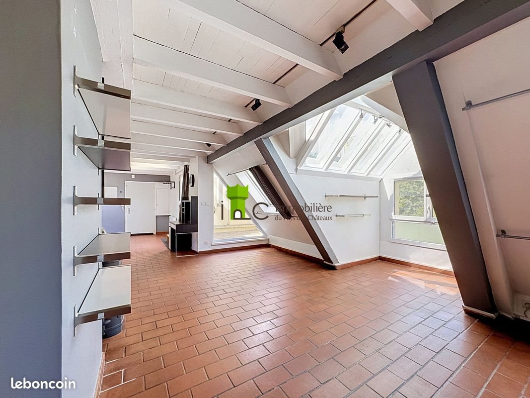 Appartement à vendre, 75m², Erstein
