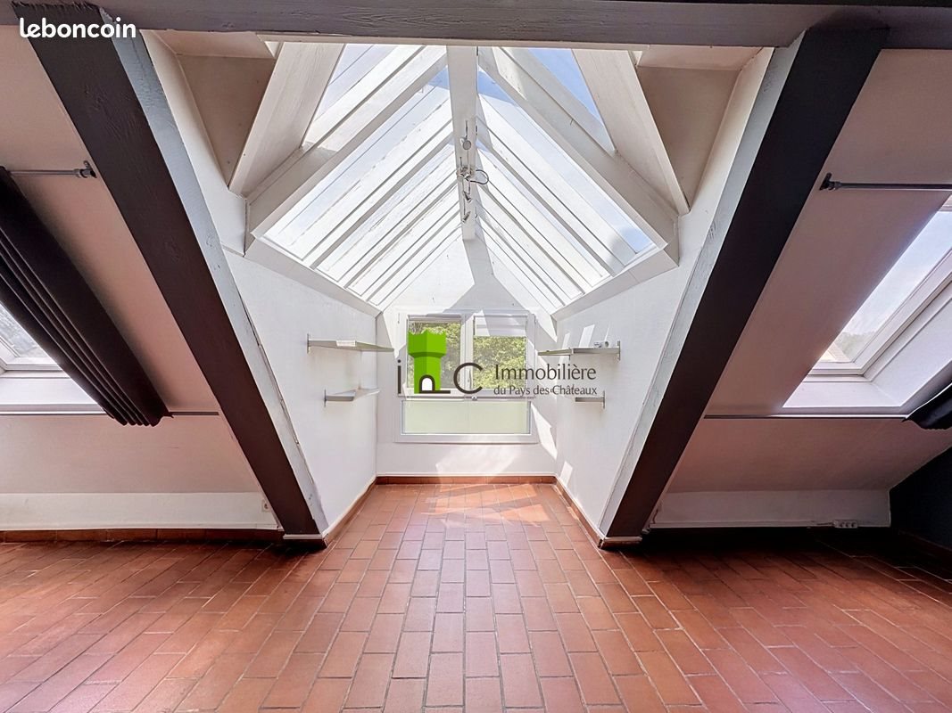 Appartement à vendre, 75m², Erstein