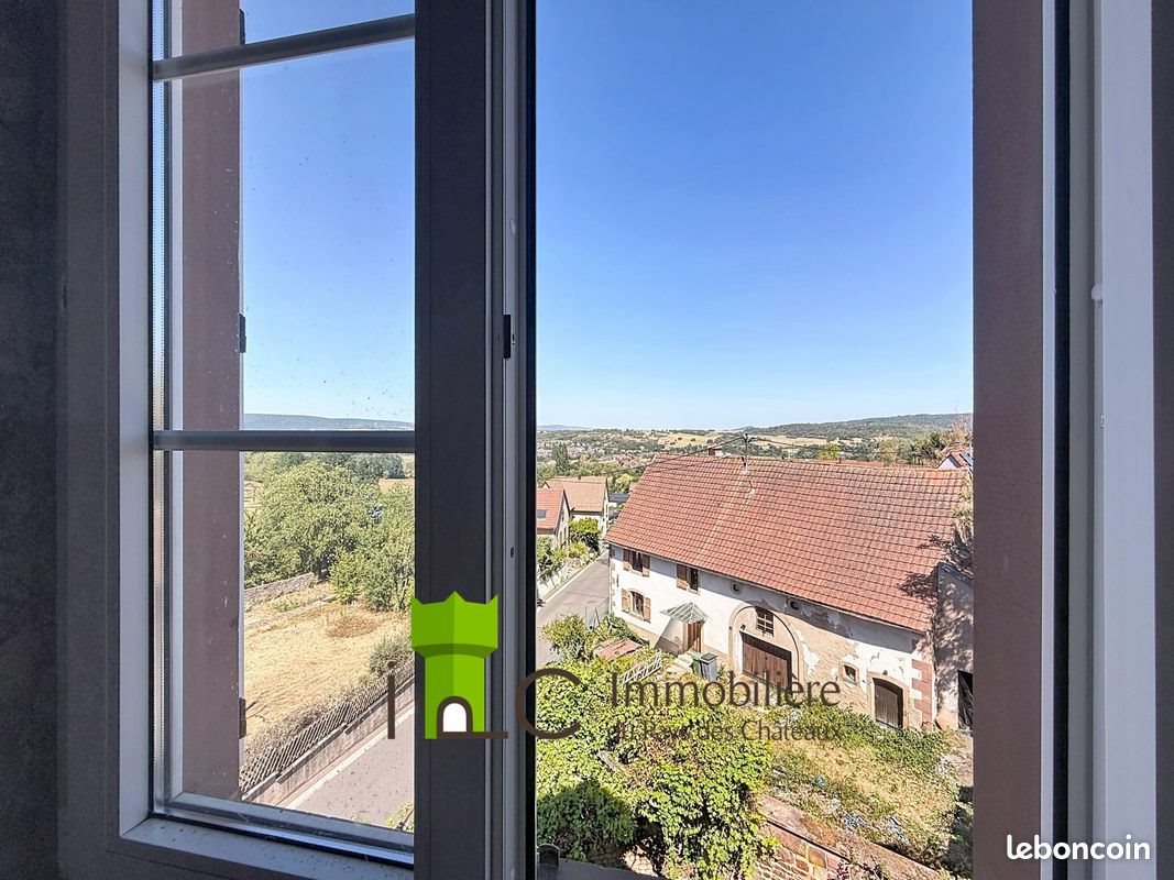 Maison à vendre, 398m², Heiligenberg