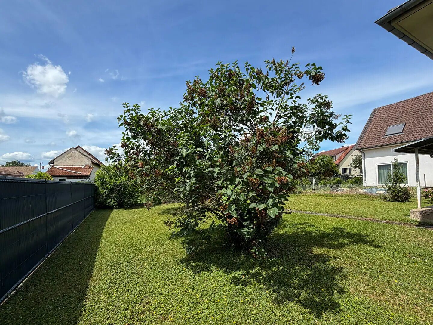 Maison à vendre, 117m², Entzheim