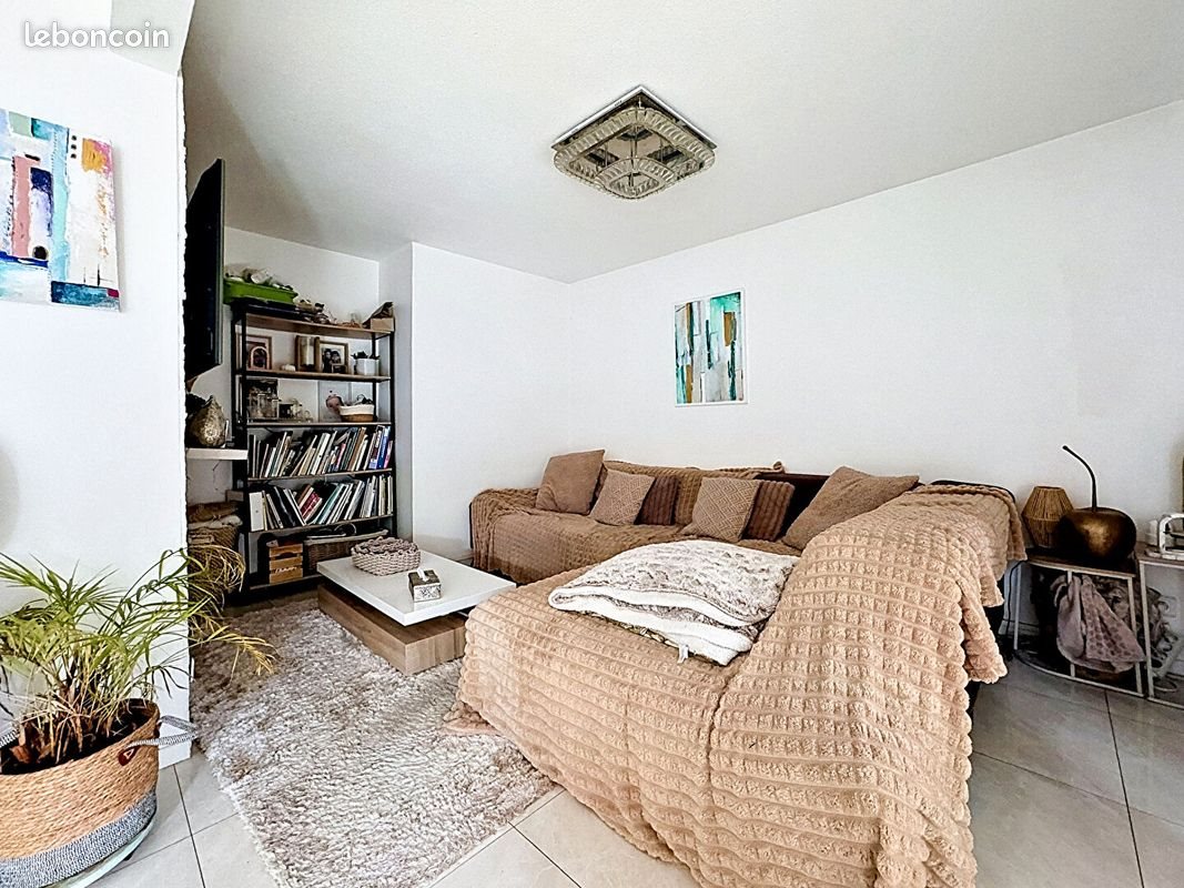 Appartement à vendre, 79m², Eckbolsheim