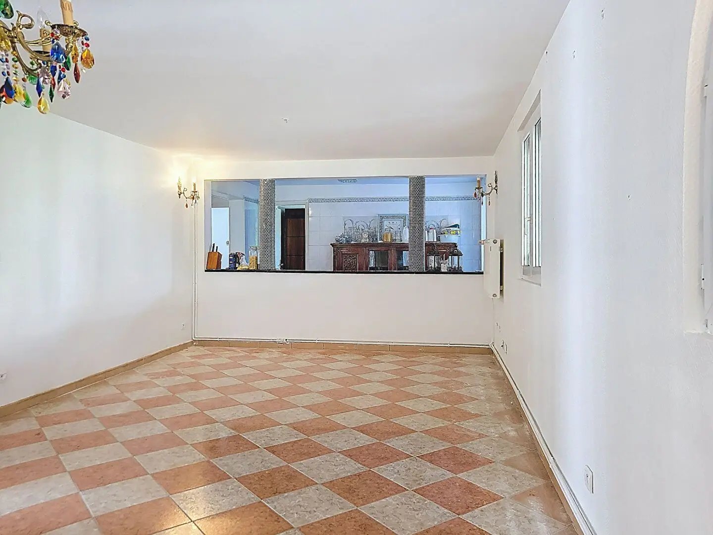 Maison à vendre, 134m², Strasbourg