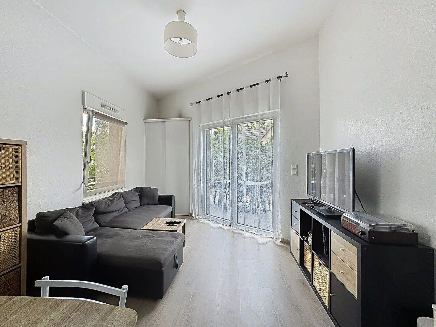 Appartement à vendre, 42m², Ostwald