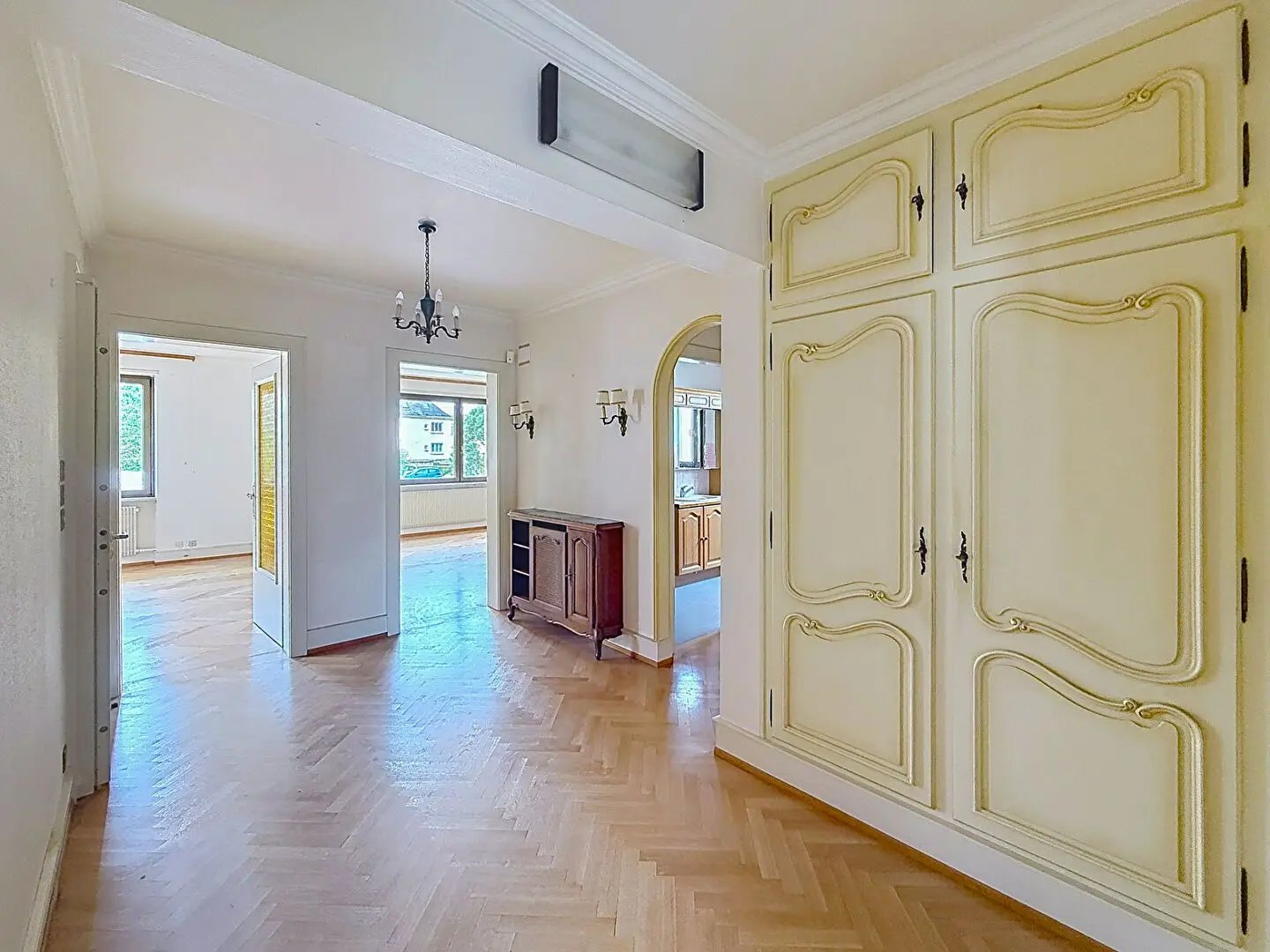 Maison à vendre, 231m², Schiltigheim
