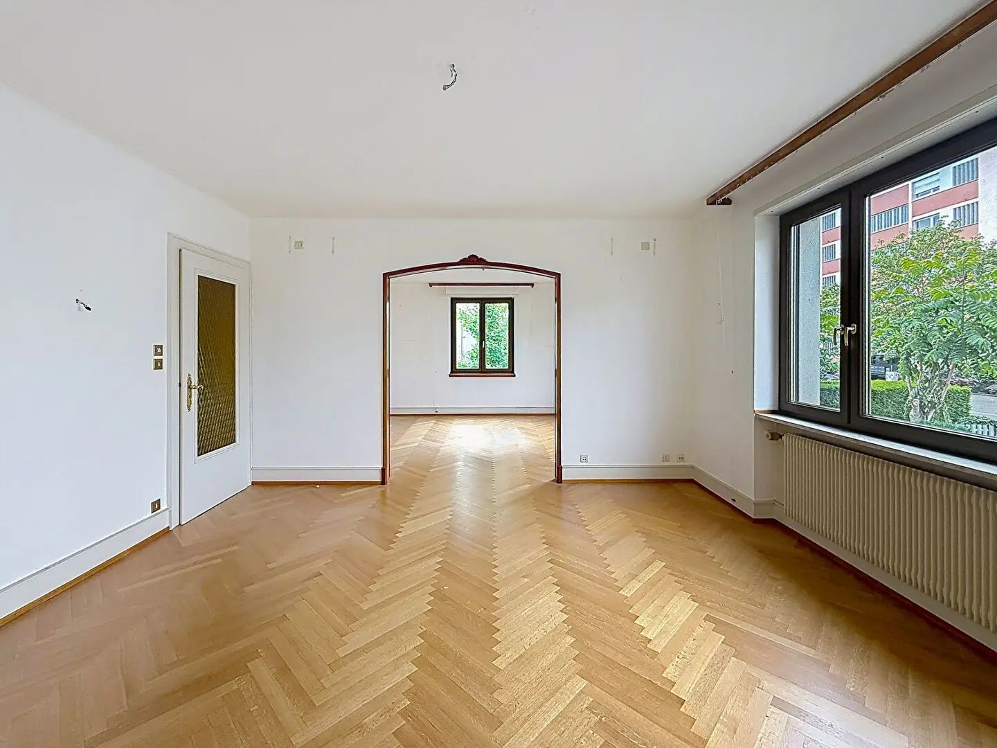Maison à vendre, 231m², Schiltigheim