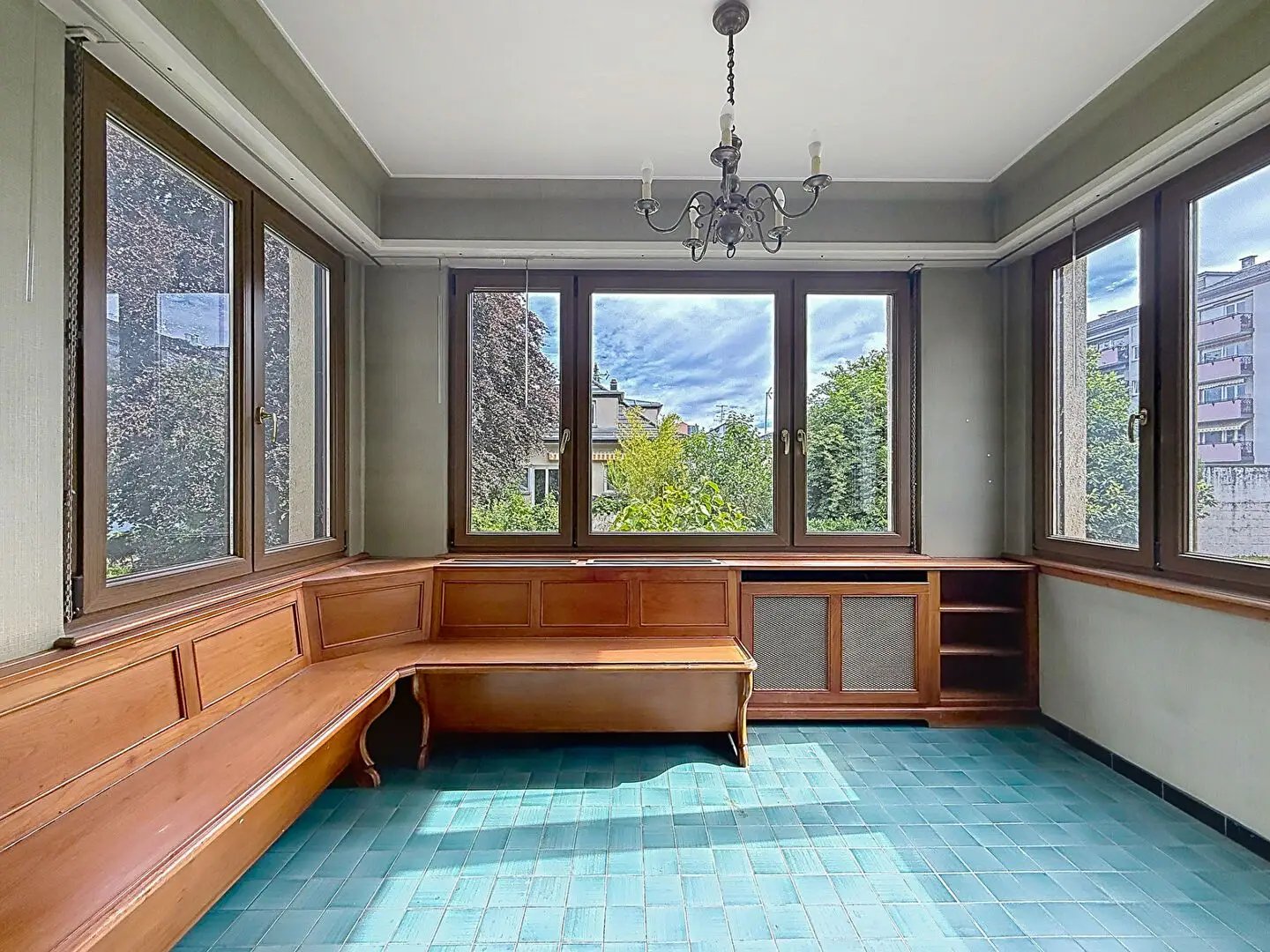 Maison à vendre, 231m², Schiltigheim