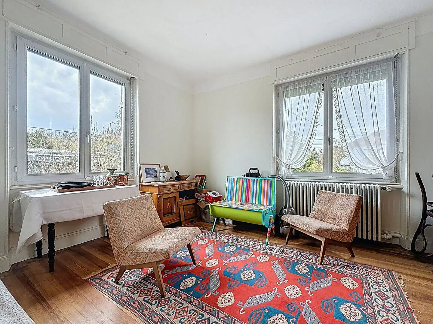 Maison à vendre, 166m², Wasselonne