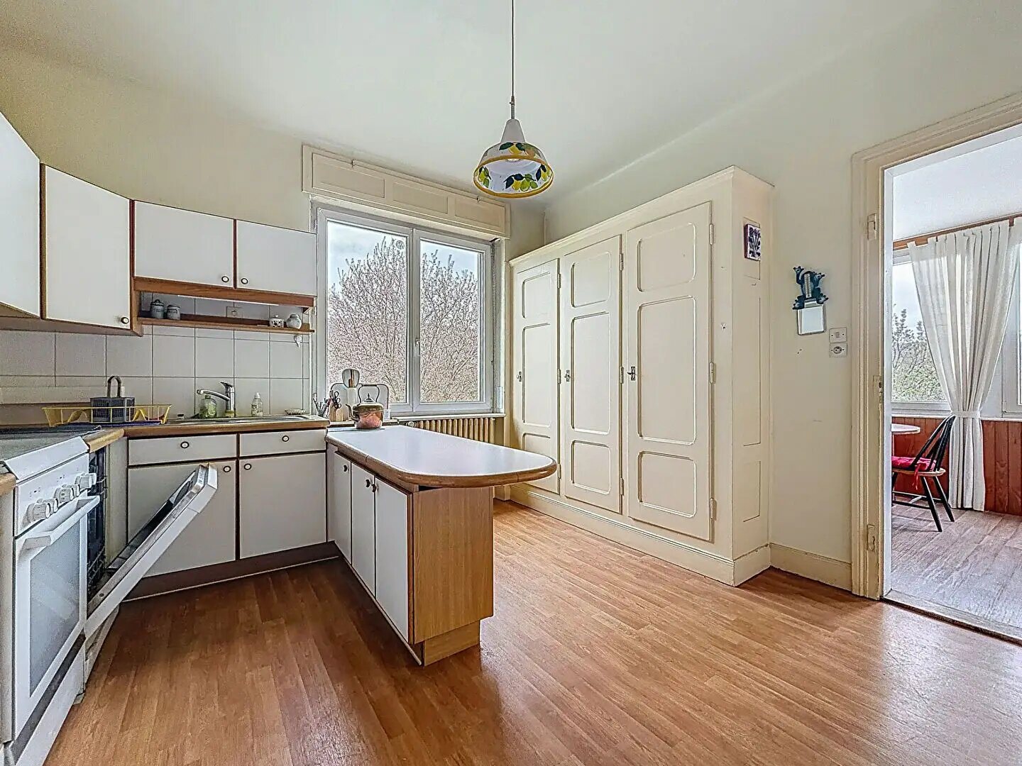 Maison à vendre, 166m², Wasselonne