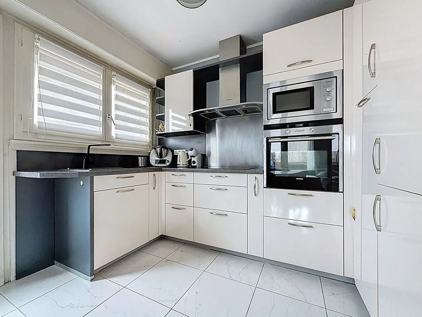 Appartement à vendre, 65m², Lingolsheim
