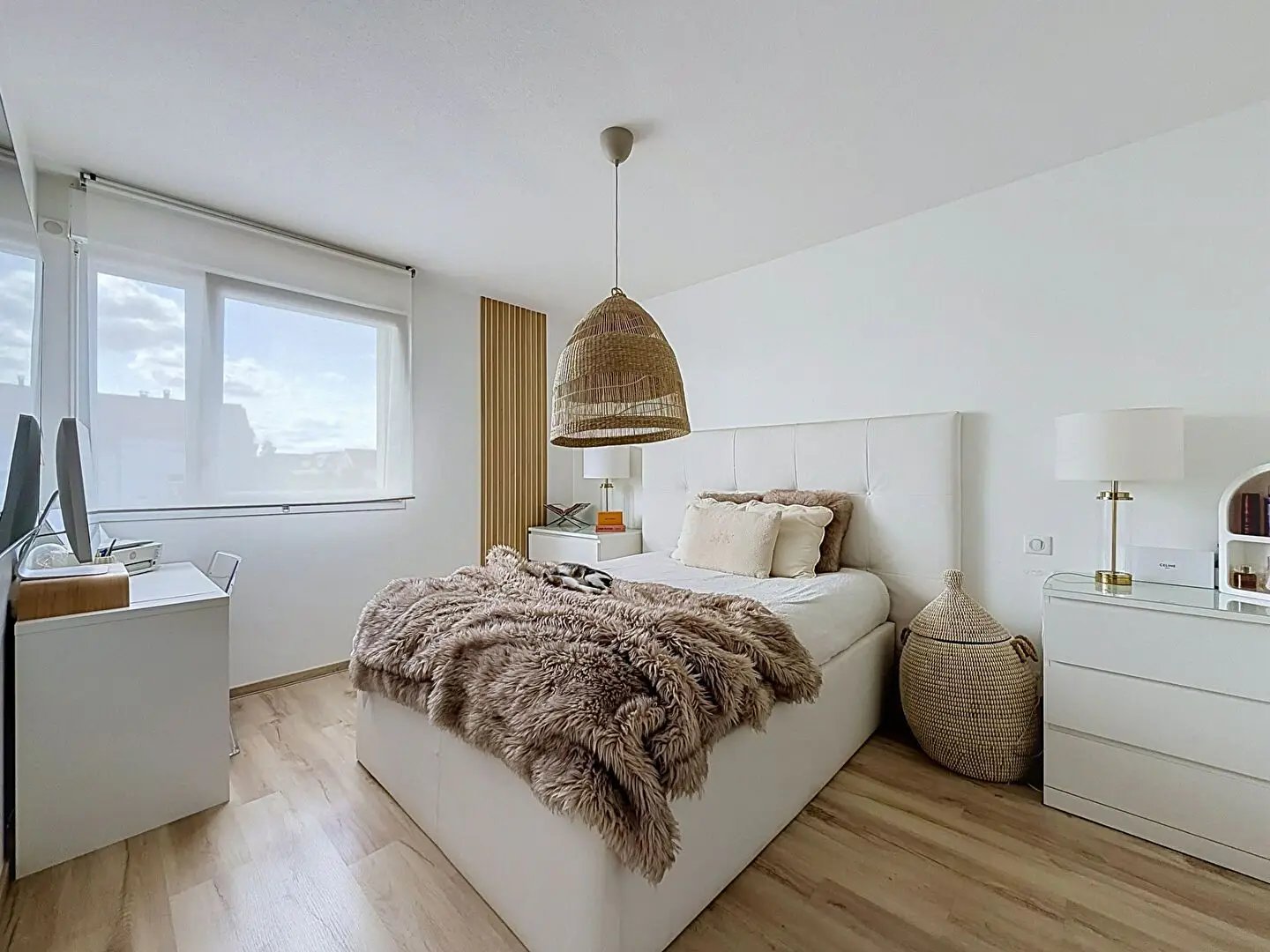Maison à vendre, 93m², Entzheim