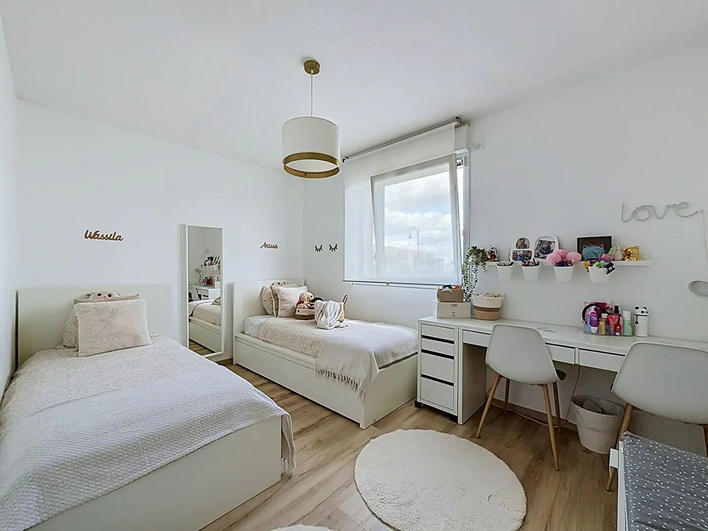 Maison à vendre, 93m², Entzheim