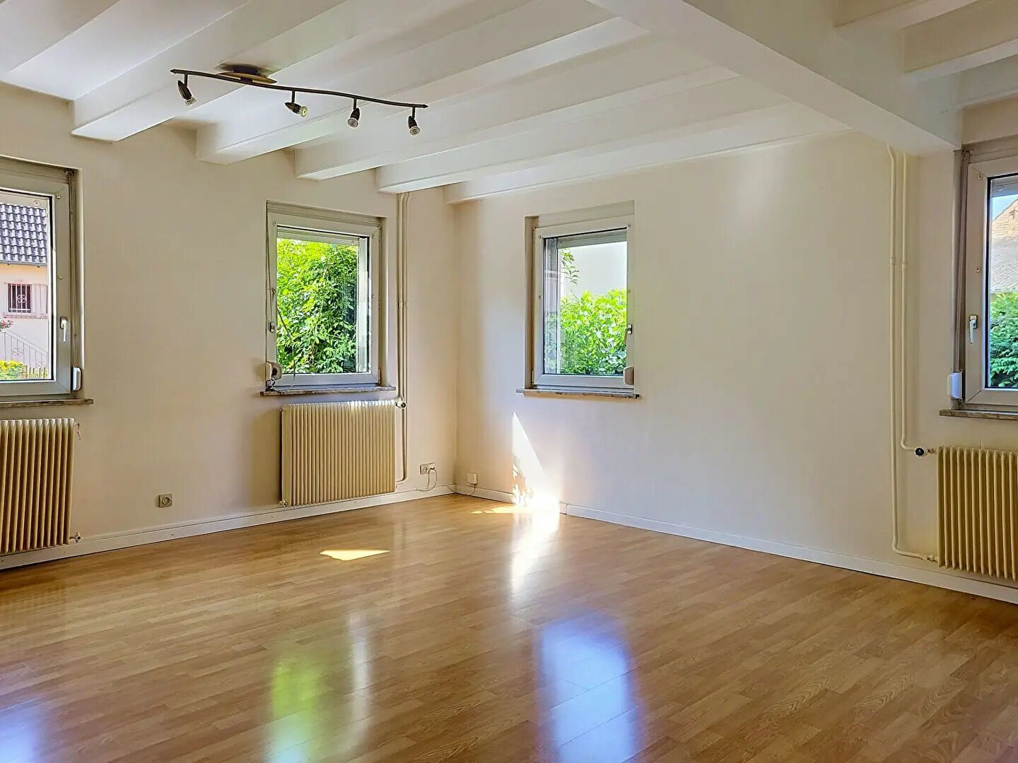 Maison à vendre, 122m², Entzheim