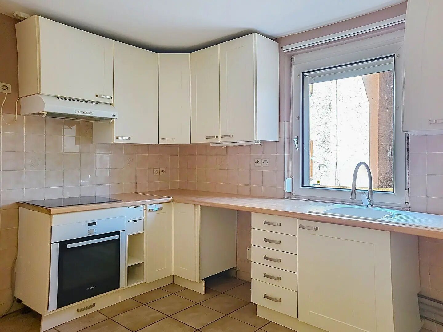 Maison à vendre, 122m², Entzheim