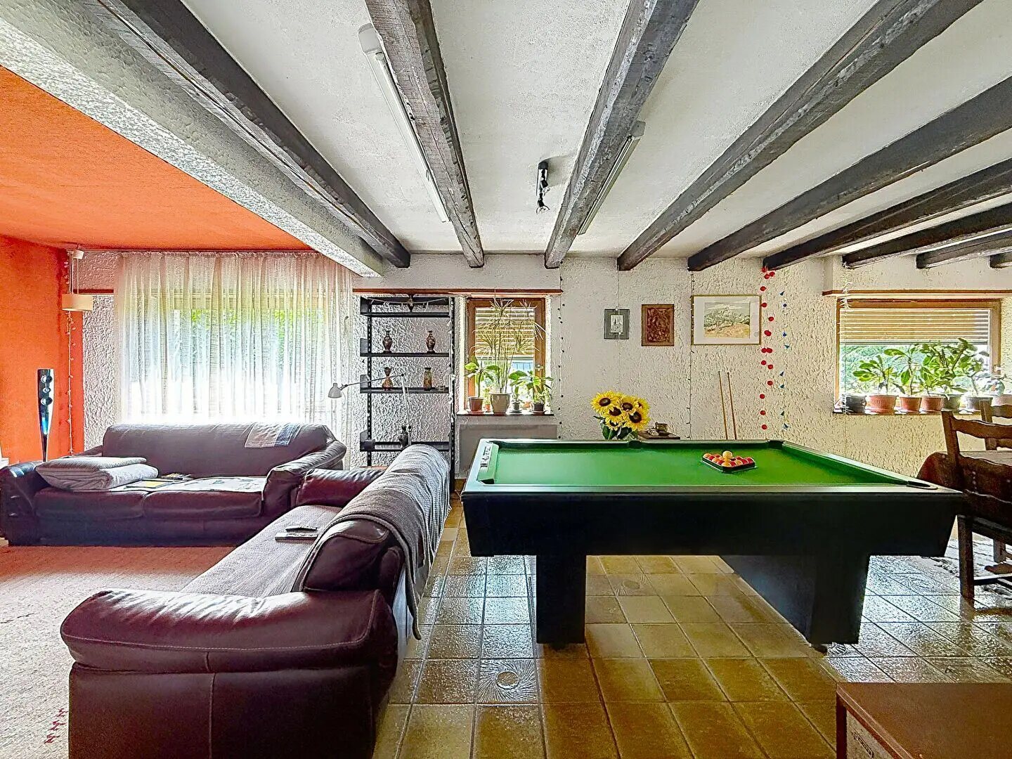 Maison à vendre, 174m², Entzheim