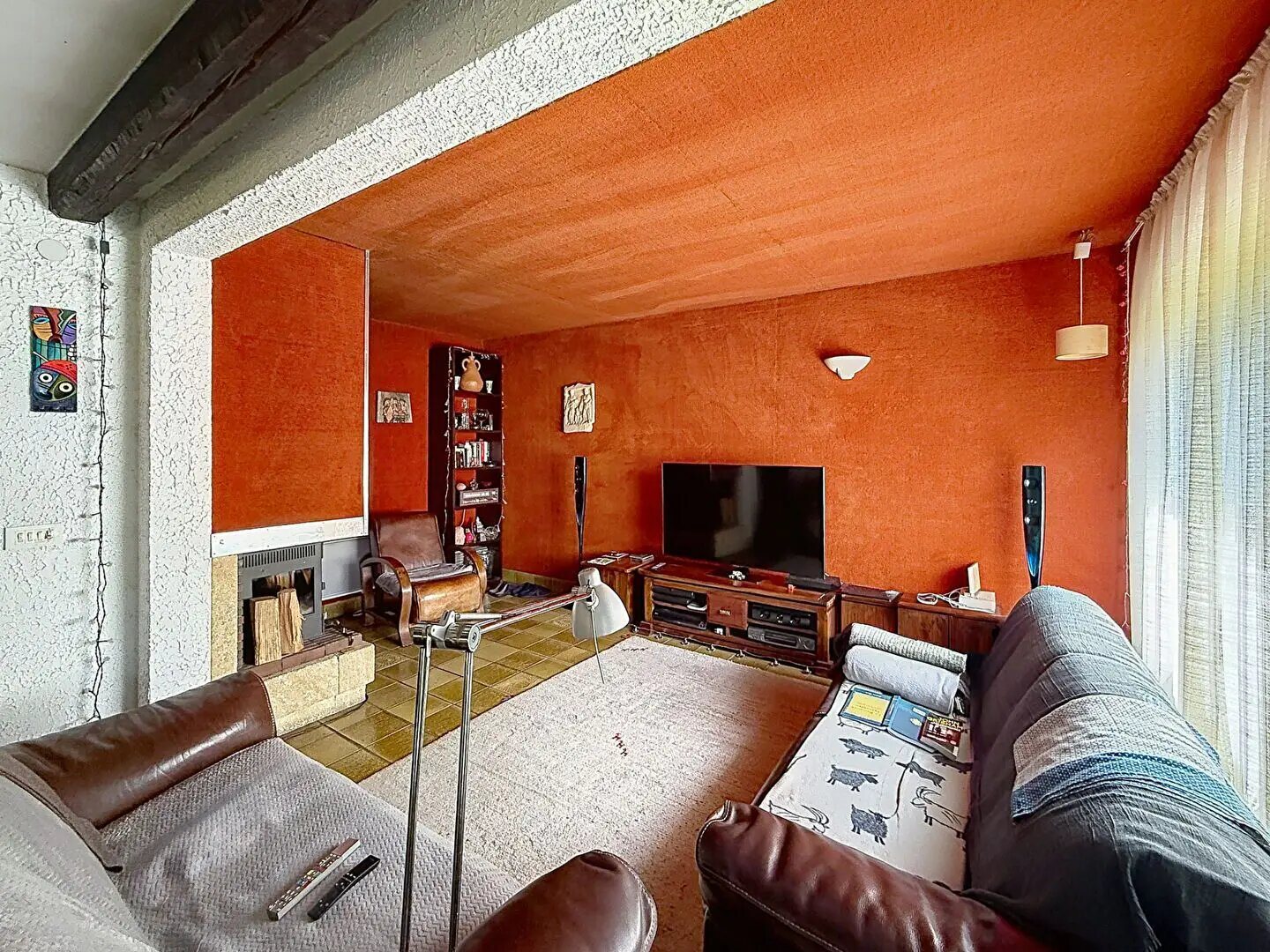 Maison à vendre, 174m², Entzheim