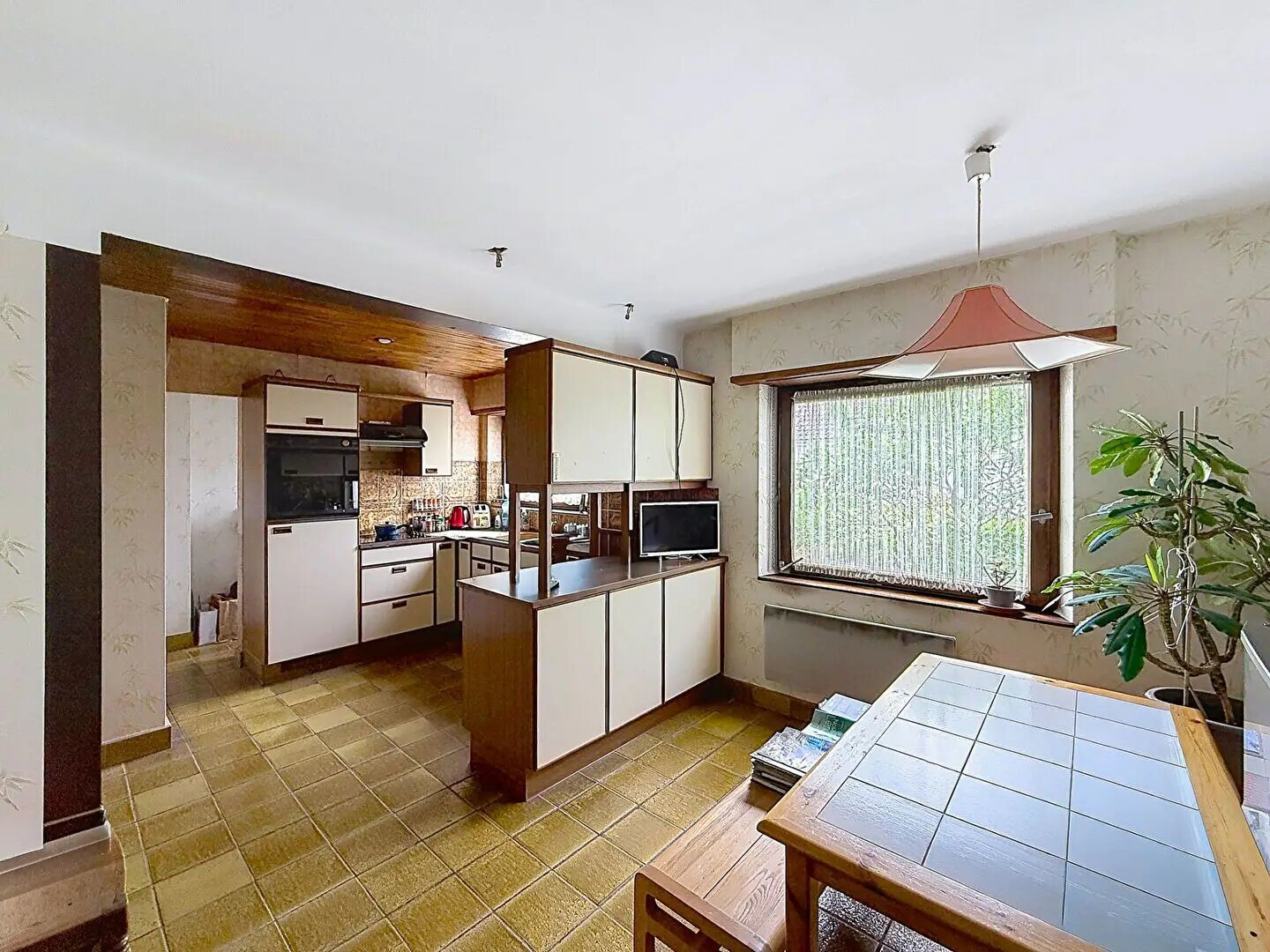 Maison à vendre, 174m², Entzheim