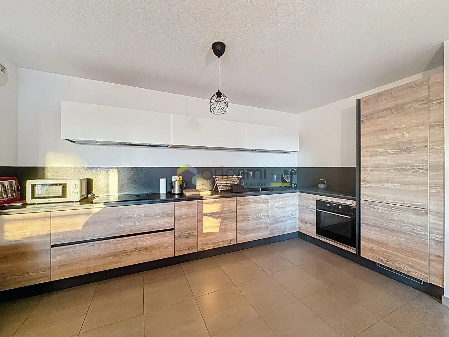 Appartement à louer, 85m², Ostwald