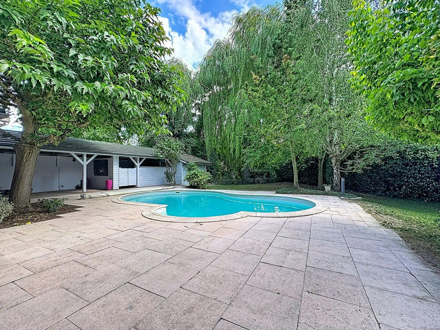 Maison à vendre, 159m², Hangenbieten