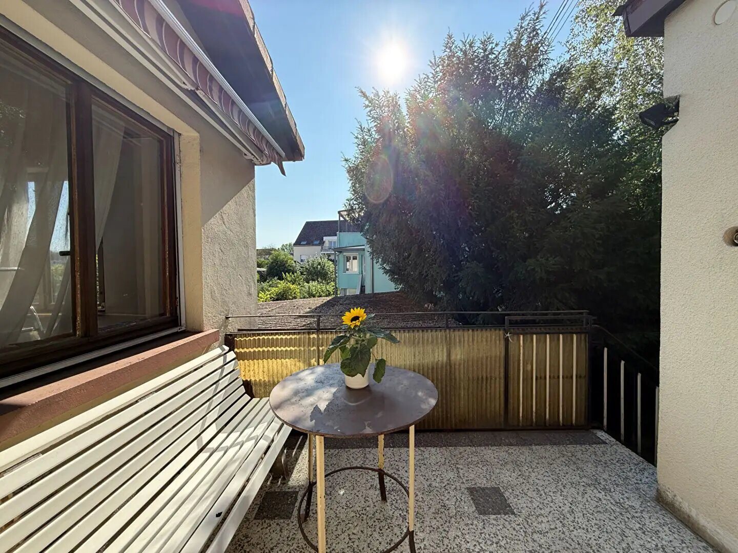 Maison à vendre, 125m², Ostwald