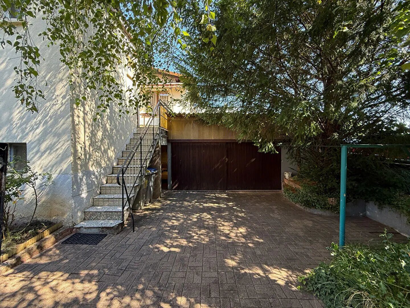 Maison à vendre, 125m², Ostwald