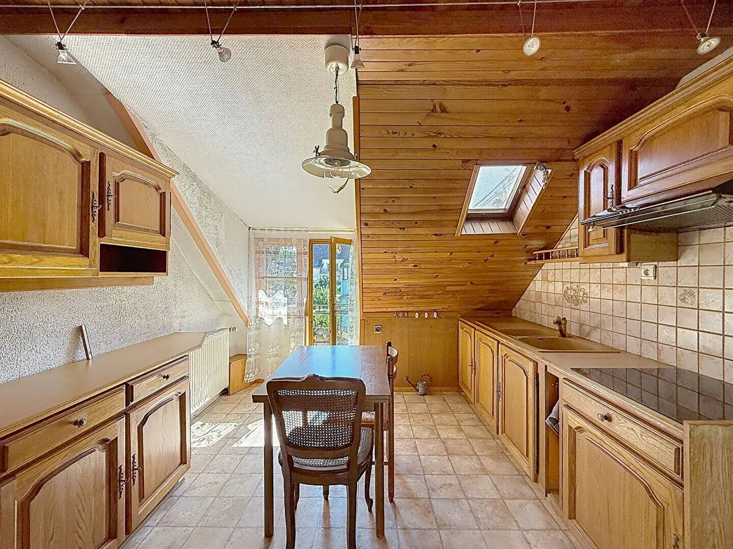 Maison à vendre, 125m², Ostwald