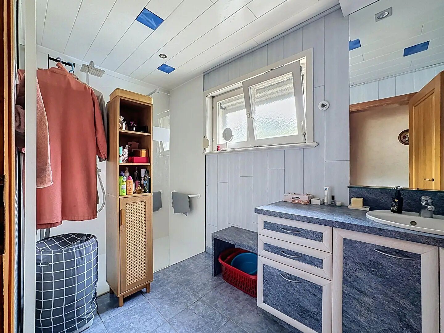 Maison à vendre, 115m², Lingolsheim
