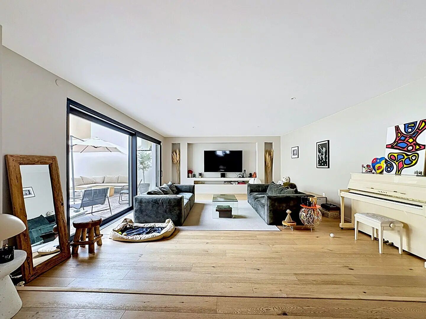 Maison à vendre, 174m², Strasbourg
