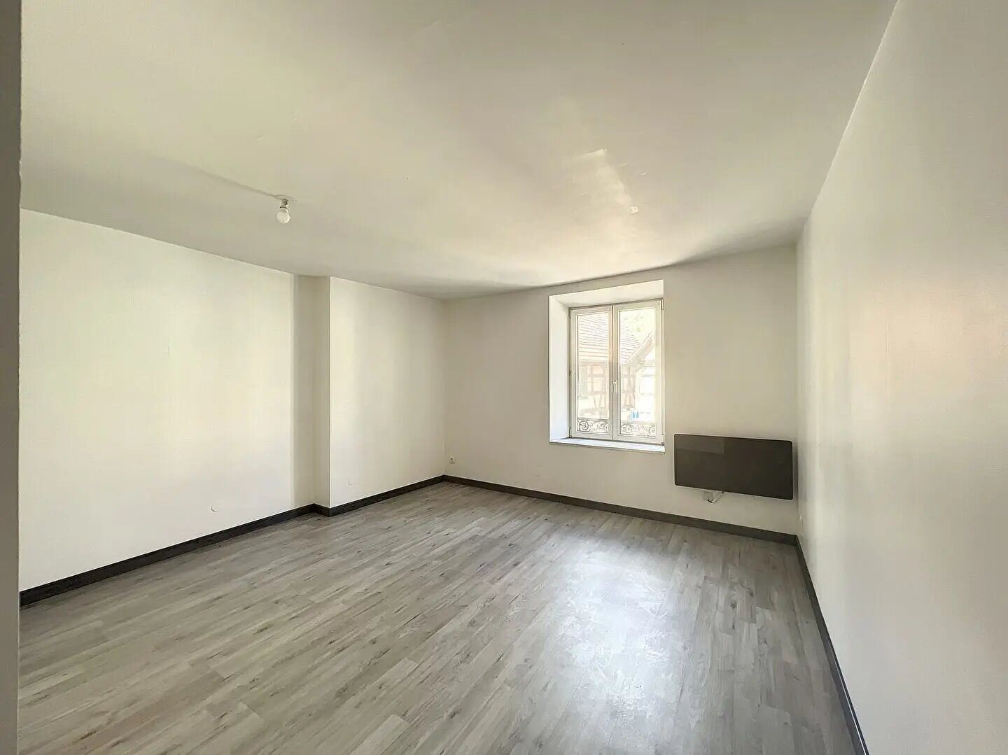 Appartement à louer, 68m², Mutzig