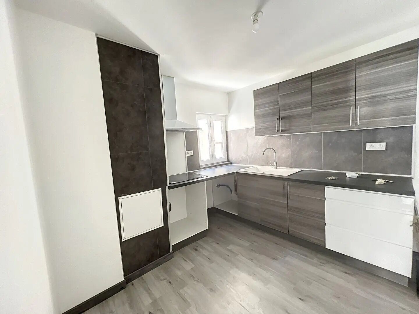 Appartement à louer, 68m², Mutzig
