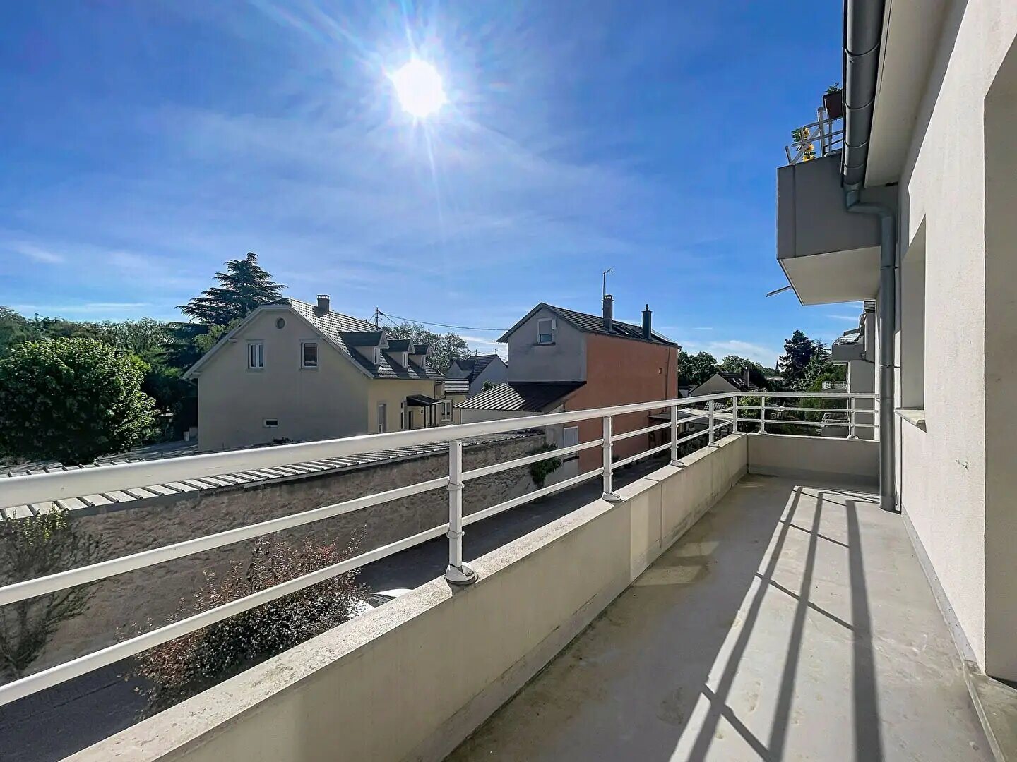 Appartement à vendre, 67m², Eckbolsheim