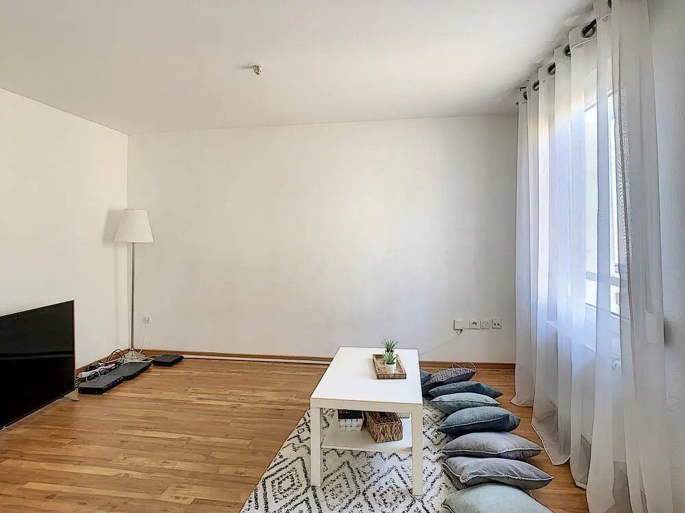 Appartement à louer, 99m², Schiltigheim