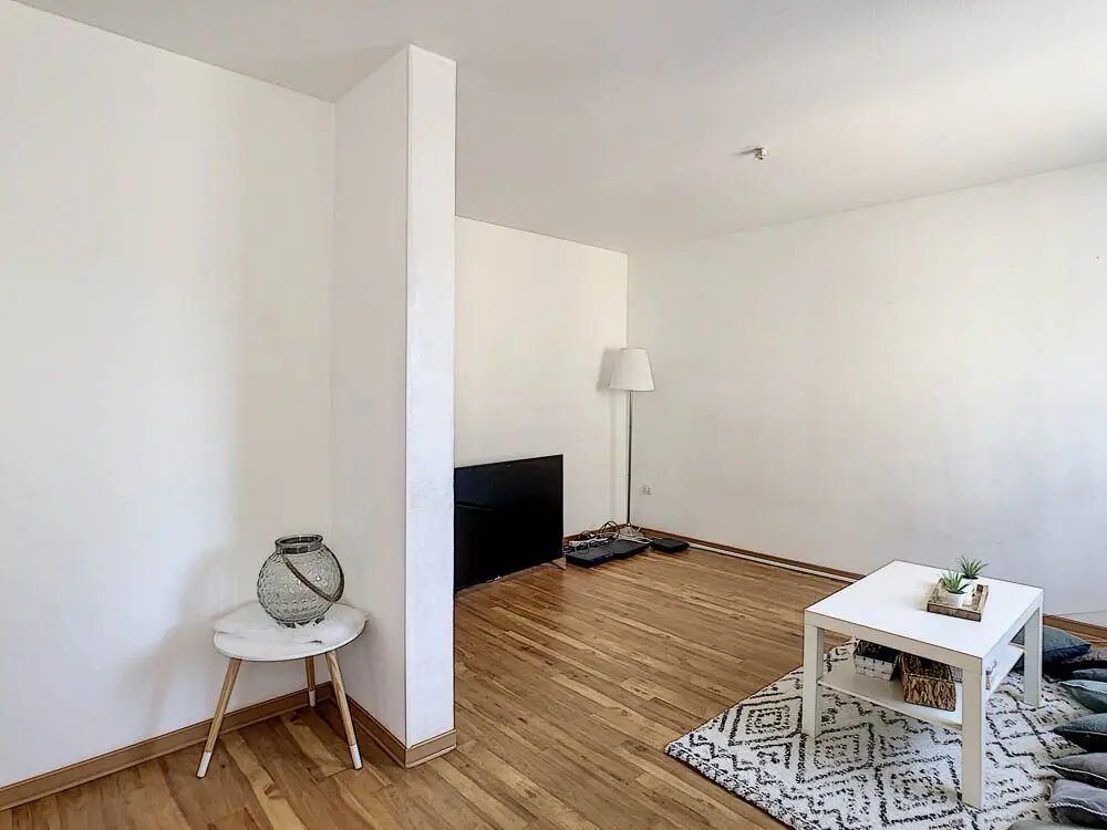 Appartement à louer, 99m², Schiltigheim
