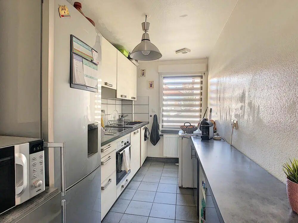 Appartement à louer, 99m², Schiltigheim