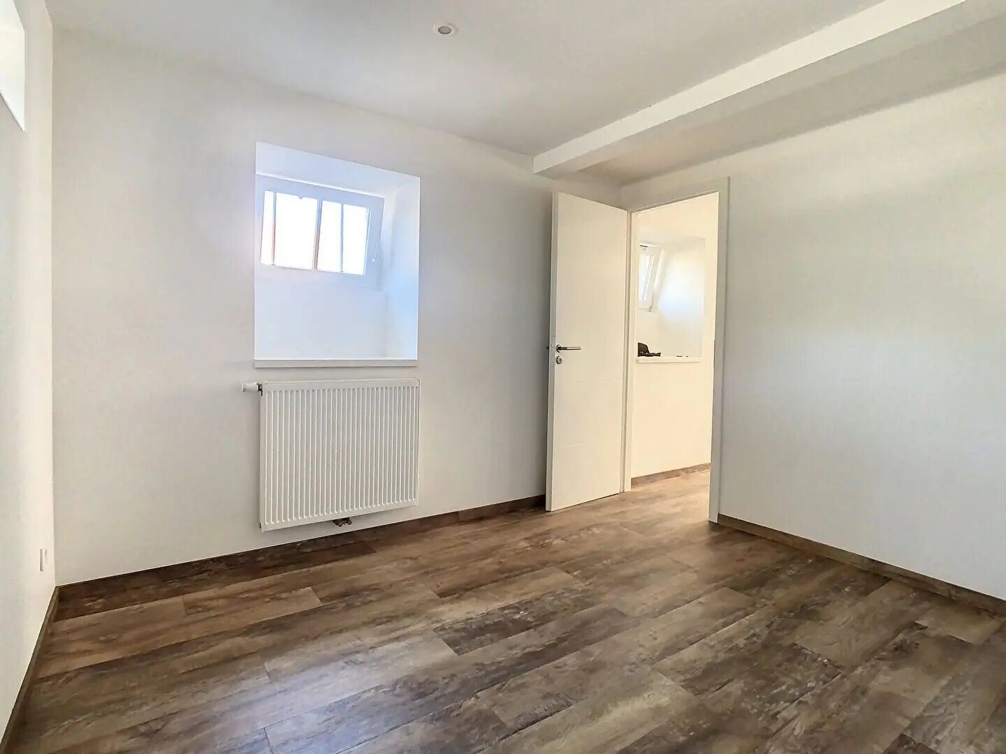 Appartement à louer, 32m², Entzheim