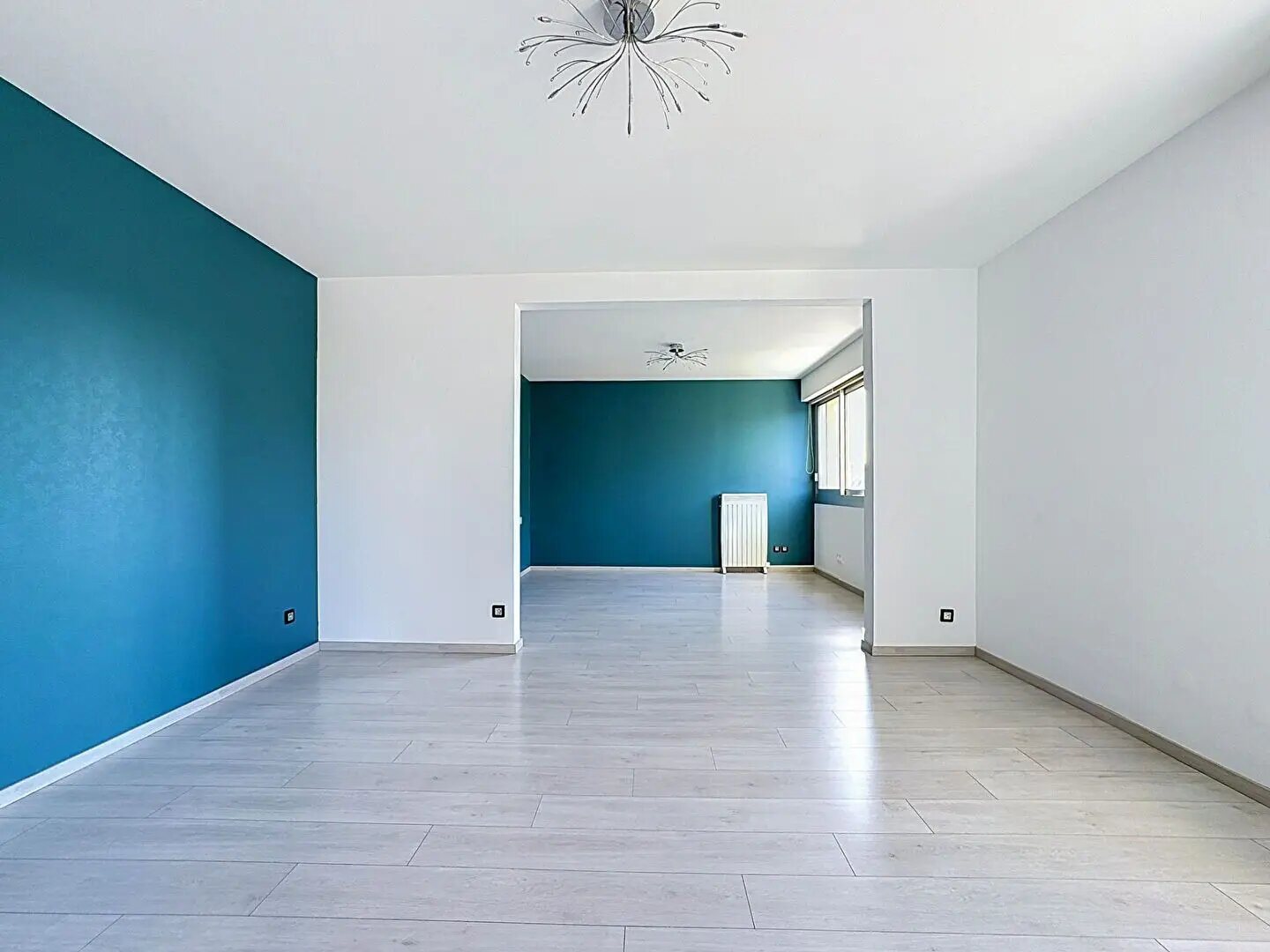 Appartement à vendre, 69m², Lingolsheim