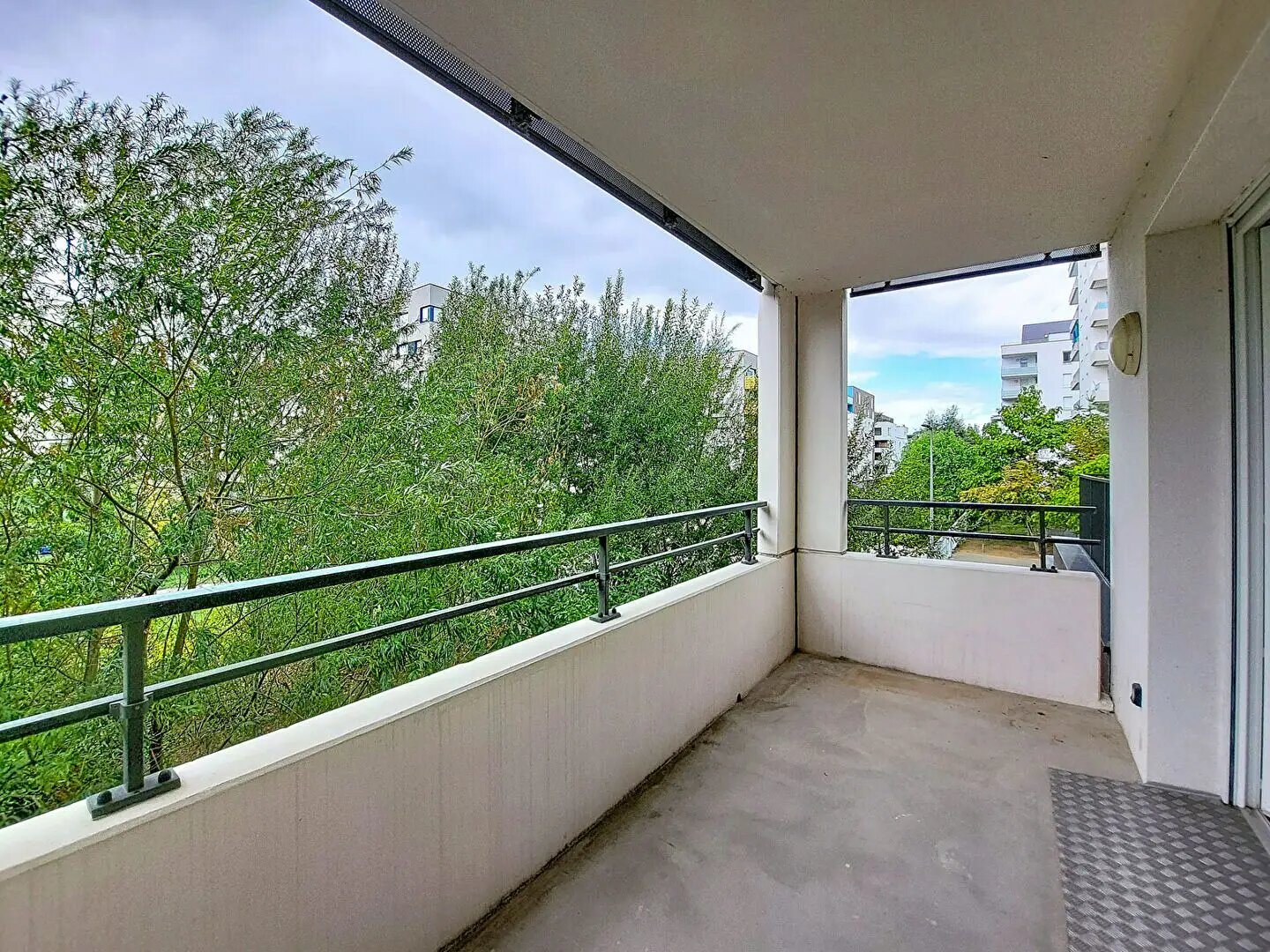 Appartement à vendre, 58m², Lingolsheim