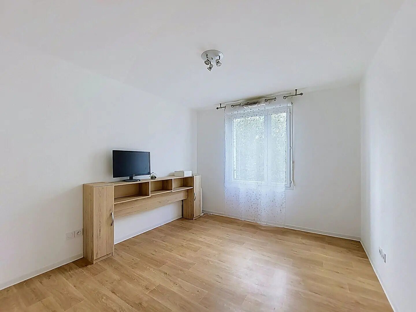 Appartement à vendre, 58m², Lingolsheim