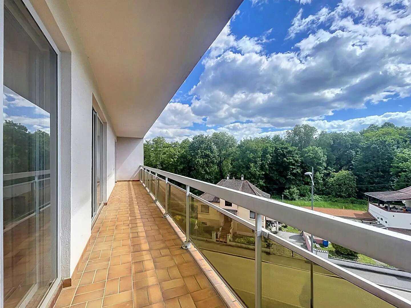 Appartement à vendre, 105m², Molsheim