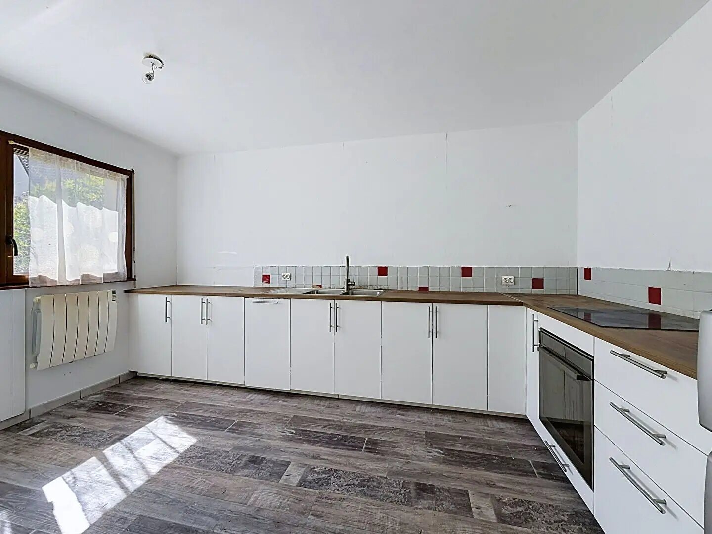 Maison à vendre, 130m², Lingolsheim