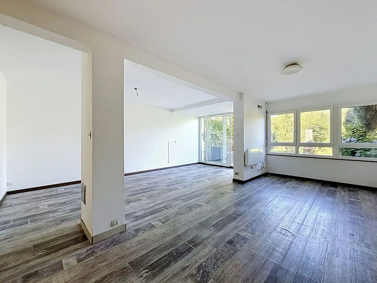 Maison à vendre, 130m², Lingolsheim