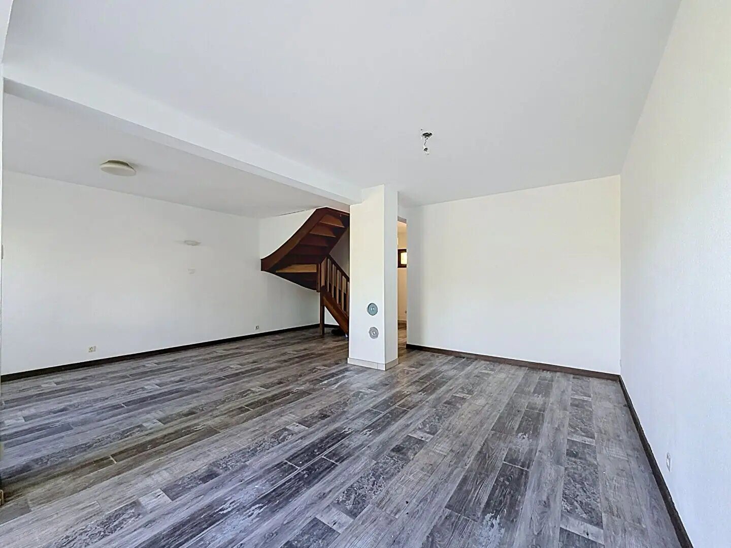 Maison à vendre, 130m², Lingolsheim